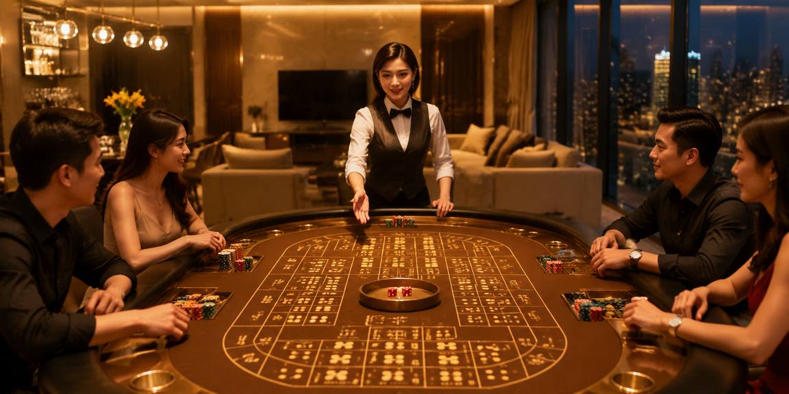 win88 app Bàn chơi trực tiếp, slot và crash game — tất cả trong một sảnh