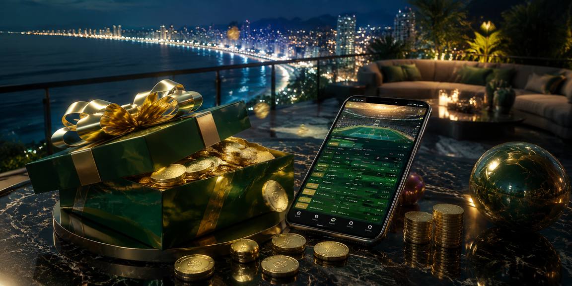 win88 app Sic Bo Cao Cấp