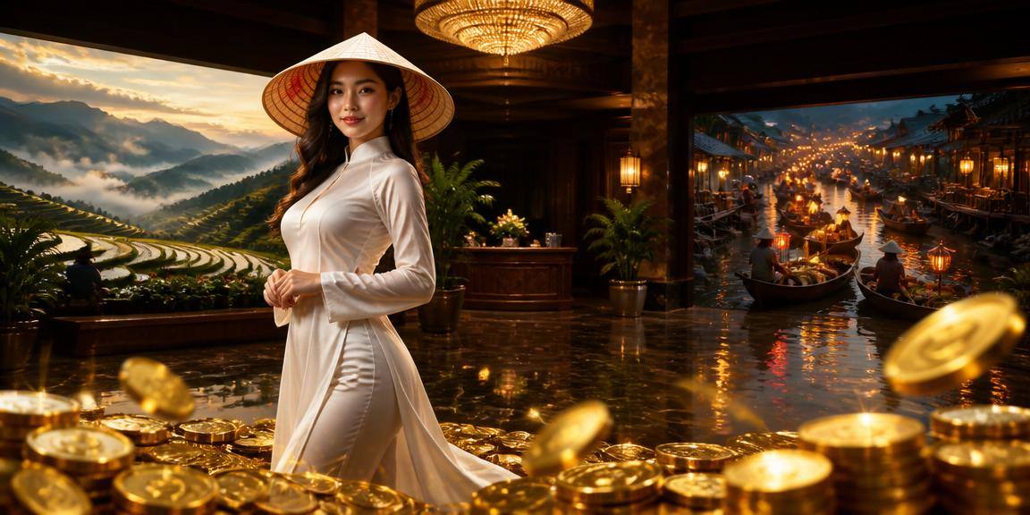 win88 app ZaloPay Casino Trực Tiếp