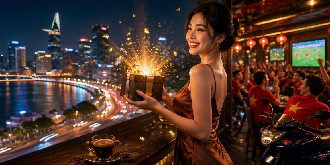 win88 app Ngoc Bich Megaways – Cuộn Nhiều Hàng, Thắng Nhiều Cách