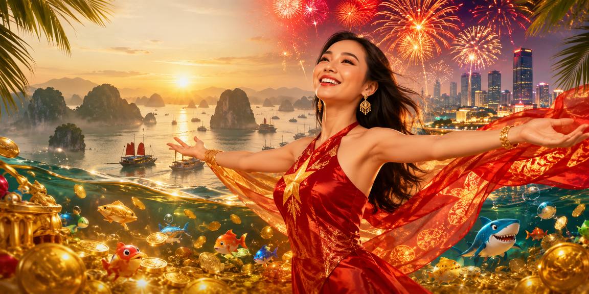 win88 app win88 app trên Android và iOS — mở sảnh trong vài giây