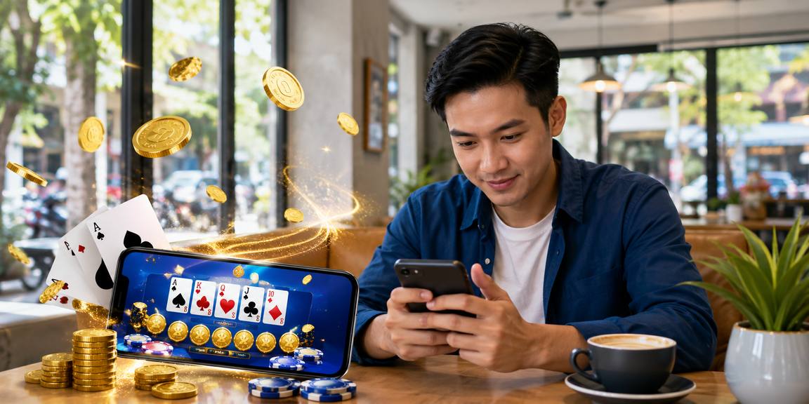 win88 app Cài ứng dụng win88 app trong ba bước